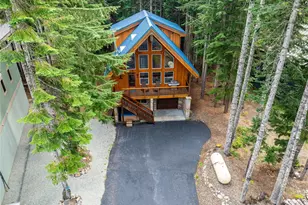 91 Mountain Home Rd, Snoqualmie Pass, WA 98068 - Photo 2