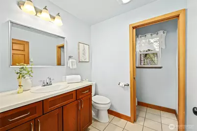 91 Mountain Home Rd, Snoqualmie Pass, WA 98068 - Photo 28