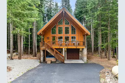 91 Mountain Home Rd, Snoqualmie Pass, WA 98068 - Photo 32