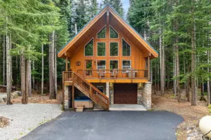 91 Mountain Home Rd, Snoqualmie Pass, WA 98068 - Photo 32