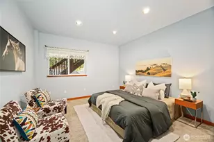 91 Mountain Home Rd, Snoqualmie Pass, WA 98068 - Photo 24