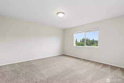 12144 Cobble Hill Drive SE, Sultan, WA 98294 - Photo 22