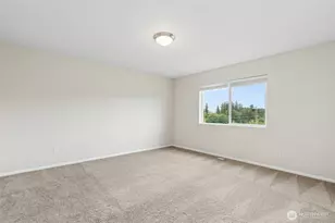 12144 Cobble Hl Dr SE, Sultan, WA 98294 - Photo 22