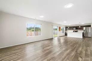 12144 Cobble Hl Dr SE, Sultan, WA 98294 - Photo 8