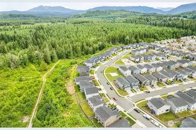 12144 Cobble Hill Drive SE, Sultan, WA 98294 - Photo 38