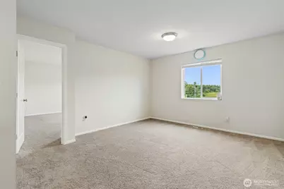 12144 Cobble Hill Drive SE, Sultan, WA 98294 - Photo 18