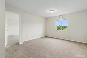 12144 Cobble Hl Dr SE, Sultan, WA 98294 - Photo 18