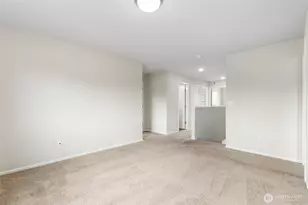 12144 Cobble Hl Dr SE, Sultan, WA 98294 - Photo 20
