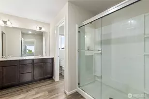 12144 Cobble Hl Dr SE, Sultan, WA 98294 - Photo 24