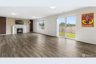 12144 Cobble Hill Drive SE, Sultan, WA 98294 - Photo 6