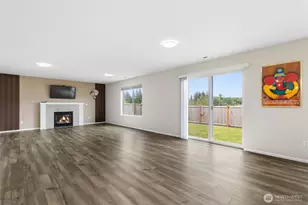 12144 Cobble Hl Dr SE, Sultan, WA 98294 - Photo 6