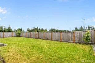12144 Cobble Hl Dr SE, Sultan, WA 98294 - Photo 32