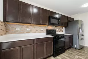 12144 Cobble Hl Dr SE, Sultan, WA 98294 - Photo 12