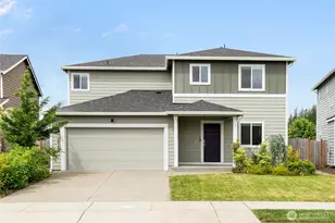12144 Cobble Hl Dr SE, Sultan, WA 98294 - Photo 1