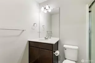 12144 Cobble Hl Dr SE, Sultan, WA 98294 - Photo 16