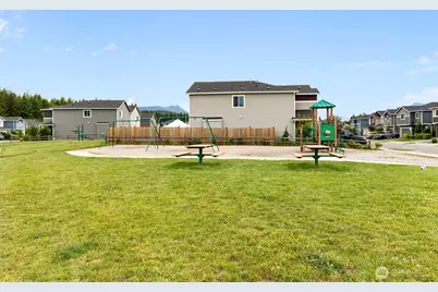 12144 Cobble Hill Drive SE, Sultan, WA 98294 - Photo 36