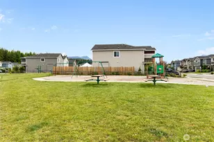 12144 Cobble Hl Dr SE, Sultan, WA 98294 - Photo 36