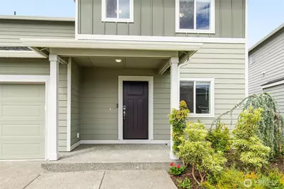 12144 Cobble Hill Drive SE, Sultan, WA 98294 - Photo 2