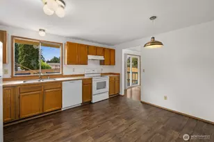 31721 4th Ave S, Federal Way, WA 98003 - Photo 14