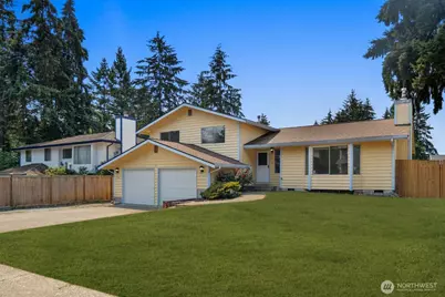 31721 4th Avenue S, Federal Way, WA 98003 - Photo 2