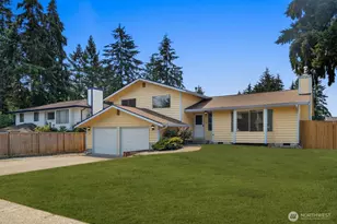 31721 4th Ave S, Federal Way, WA 98003 - Photo 2