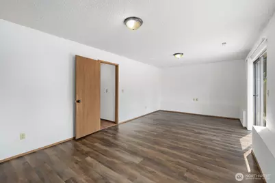 31721 4th Avenue S, Federal Way, WA 98003 - Photo 24
