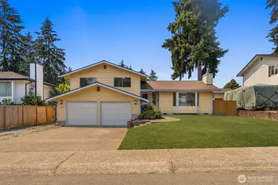 31721 4th Avenue S, Federal Way, WA 98003 - Photo 1