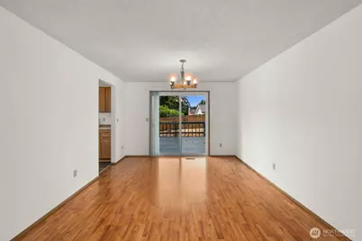 31721 4th Avenue S, Federal Way, WA 98003 - Photo 8