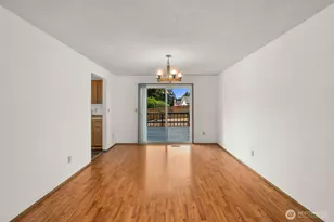 31721 4th Ave S, Federal Way, WA 98003 - Photo 8