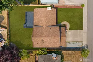 31721 4th Ave S, Federal Way, WA 98003 - Photo 38