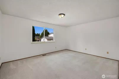31721 4th Avenue S, Federal Way, WA 98003 - Photo 18