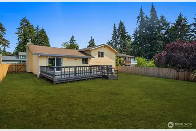 31721 4th Avenue S, Federal Way, WA 98003 - Photo 32