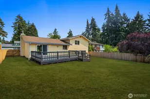 31721 4th Ave S, Federal Way, WA 98003 - Photo 32