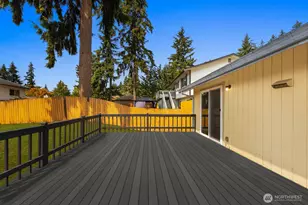 31721 4th Ave S, Federal Way, WA 98003 - Photo 30