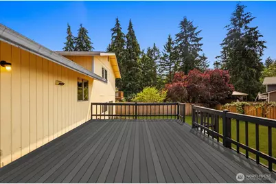 31721 4th Avenue S, Federal Way, WA 98003 - Photo 28
