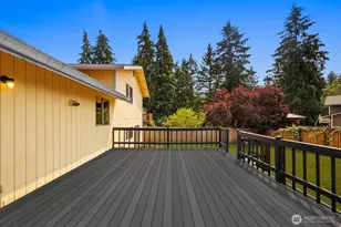 31721 4th Ave S, Federal Way, WA 98003 - Photo 28