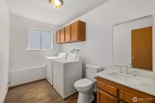 31721 4th Ave S, Federal Way, WA 98003 - Photo 22