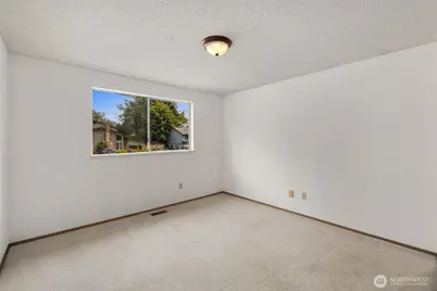 31721 4th Avenue S, Federal Way, WA 98003 - Photo 16