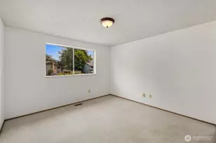 31721 4th Ave S, Federal Way, WA 98003 - Photo 16