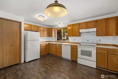 31721 4th Avenue S, Federal Way, WA 98003 - Photo 12