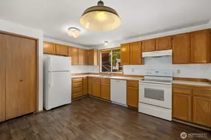 31721 4th Ave S, Federal Way, WA 98003 - Photo 12