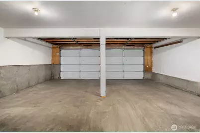 31721 4th Avenue S, Federal Way, WA 98003 - Photo 34