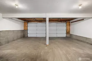 31721 4th Ave S, Federal Way, WA 98003 - Photo 34