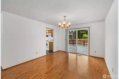 31721 4th Avenue S, Federal Way, WA 98003 - Photo 10