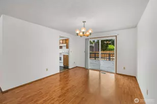 31721 4th Ave S, Federal Way, WA 98003 - Photo 10