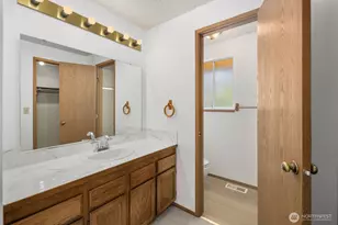 31721 4th Ave S, Federal Way, WA 98003 - Photo 20