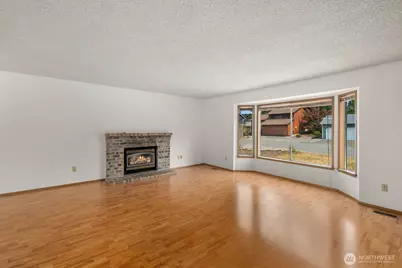 31721 4th Avenue S, Federal Way, WA 98003 - Photo 4