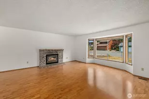 31721 4th Ave S, Federal Way, WA 98003 - Photo 4