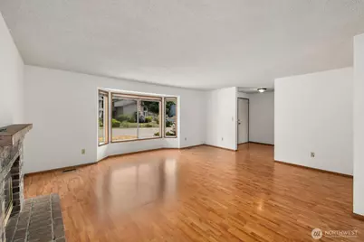 31721 4th Avenue S, Federal Way, WA 98003 - Photo 6