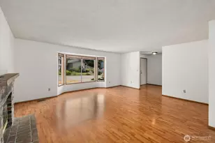 31721 4th Ave S, Federal Way, WA 98003 - Photo 6